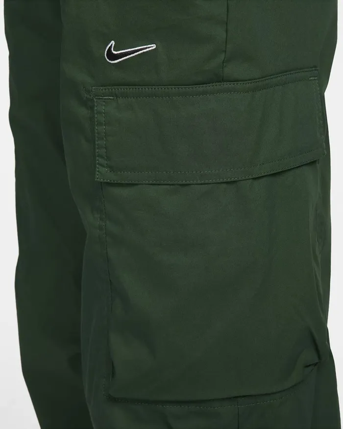 Trousers Women Nike Sportswear Fir