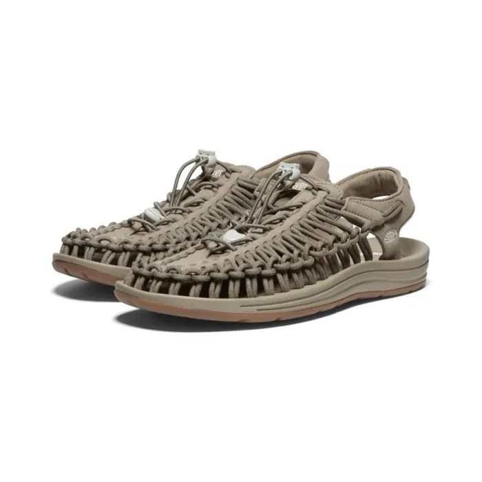 TwoCord Sandals 8211 UNEEK Men KEEN Casual TwoCord Sandals 8211 UNEEK Men KEEN Casual