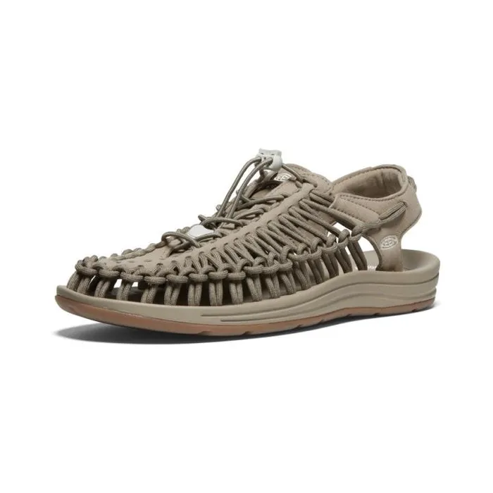 TwoCord Sandals 8211 UNEEK Men KEEN Casual TwoCord Sandals 8211 UNEEK Men KEEN Casual