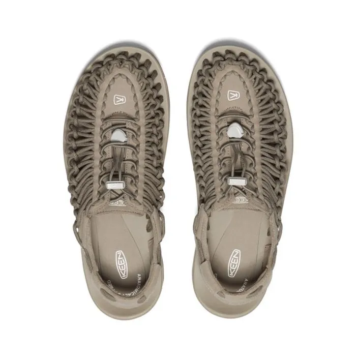 TwoCord Sandals 8211 UNEEK Men KEEN Casual TwoCord Sandals 8211 UNEEK Men KEEN Casual