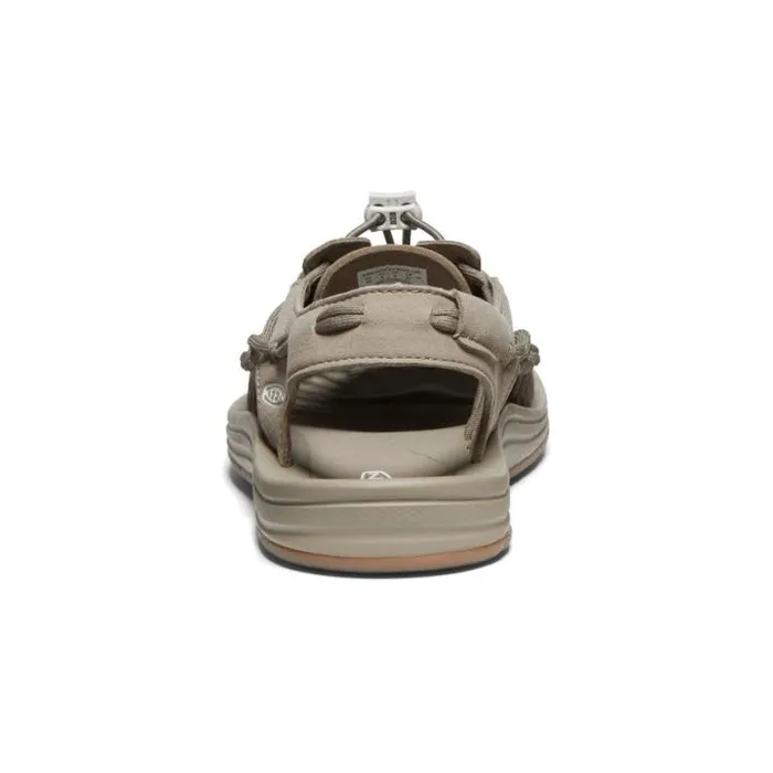 TwoCord Sandals 8211 UNEEK Men KEEN Casual TwoCord Sandals 8211 UNEEK Men KEEN Casual