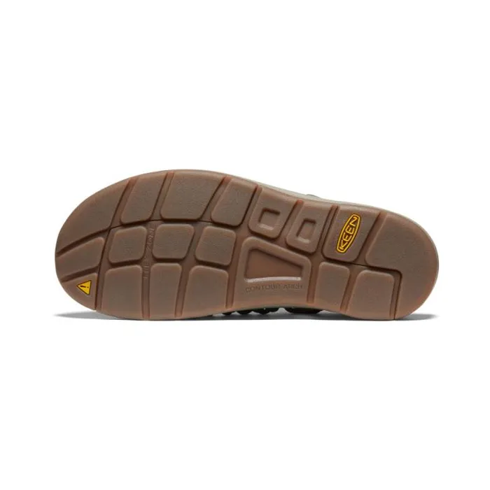 TwoCord Sandals 8211 UNEEK Men KEEN Casual TwoCord Sandals 8211 UNEEK Men KEEN Casual