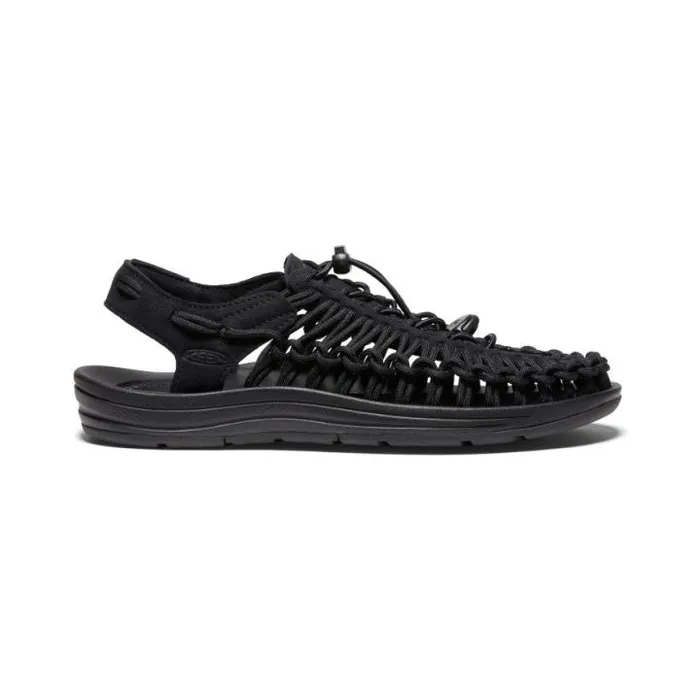 TwoCord Sandals 8211 UNEEK Monochrome Women KEEN Sandals