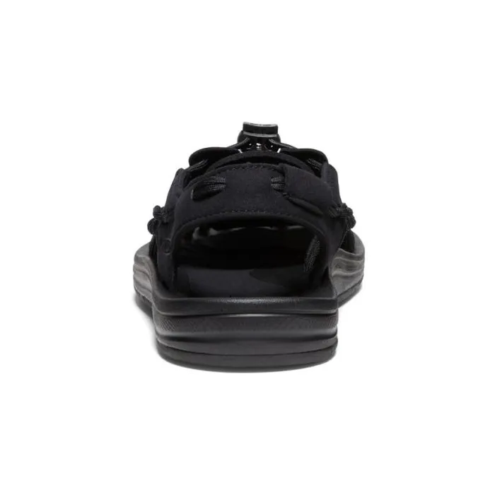 TwoCord Sandals 8211 UNEEK Monochrome Women KEEN Sandals TwoCord Sandals 8211 UNEEK Monochrome Women KEEN Sandals