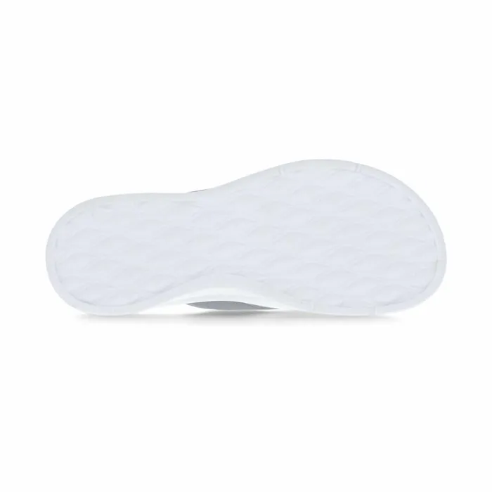 Tyde Flip Flop Beach Sandal Grey Women Trespass Flip Flops