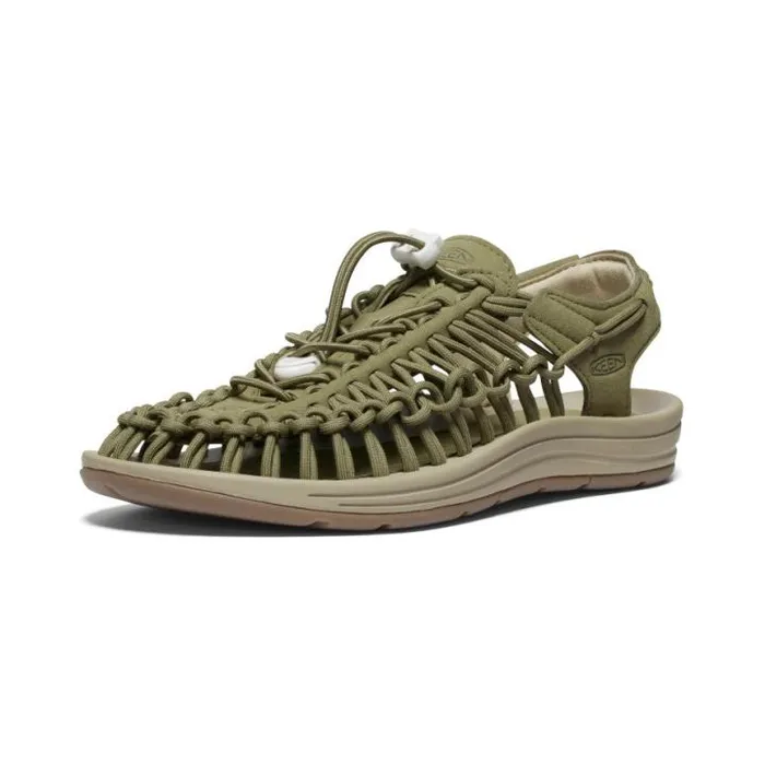 UNEEK Martini OliveSafari Sandal Women KEEN Water UNEEK Martini OliveSafari Sandal Women KEEN Water