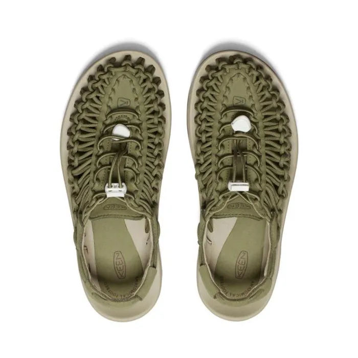UNEEK Martini OliveSafari Sandal Women KEEN Water UNEEK Martini OliveSafari Sandal Women KEEN Water