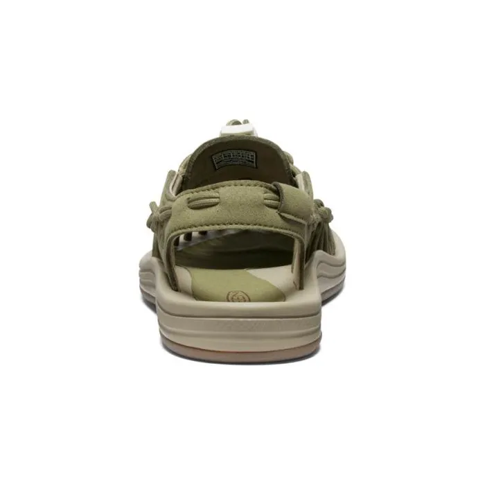 UNEEK Martini OliveSafari Sandal Women KEEN Water UNEEK Martini OliveSafari Sandal Women KEEN Water