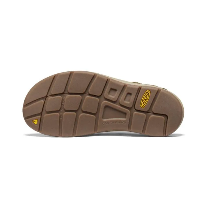 UNEEK Martini OliveSafari Sandal Women KEEN Water UNEEK Martini OliveSafari Sandal Women KEEN Water