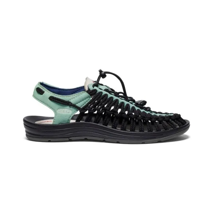 UNEEK Year Of The Dragon Sandal Women KEEN Water