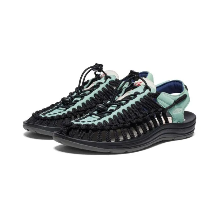 UNEEK Year Of The Dragon Sandal Women KEEN Water UNEEK Year Of The Dragon Sandal Women KEEN Water