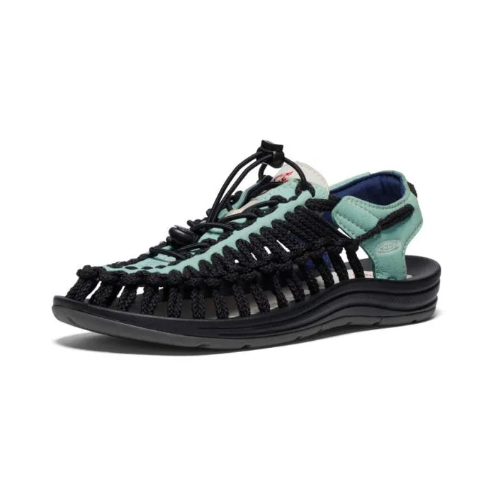 UNEEK Year Of The Dragon Sandal Women KEEN Water UNEEK Year Of The Dragon Sandal Women KEEN Water