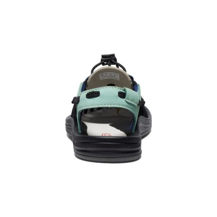 UNEEK Year Of The Dragon Sandal Women KEEN Water UNEEK Year Of The Dragon Sandal Women KEEN Water