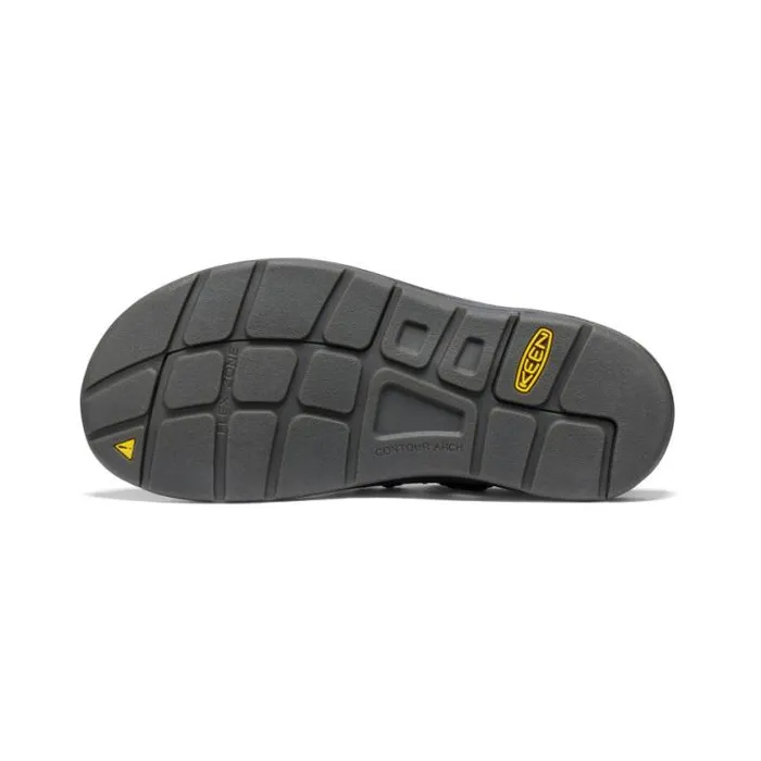 UNEEK Year Of The Dragon Sandal Women KEEN Water UNEEK Year Of The Dragon Sandal Women KEEN Water