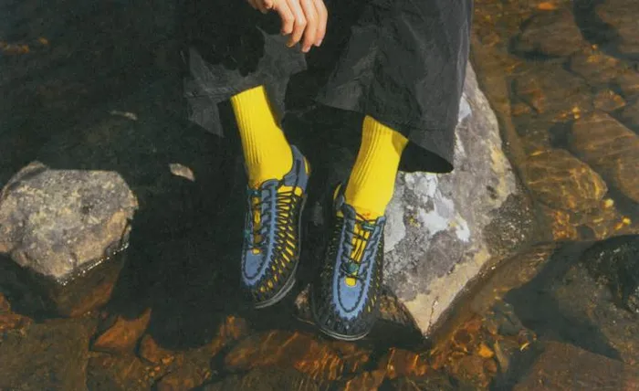 UNEEK Year Of The Dragon Sandal Women KEEN Water UNEEK Year Of The Dragon Sandal Women KEEN Water