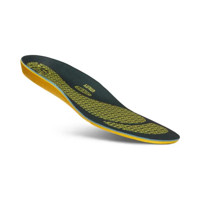 UTILITY K20 Cushion Insole Men KEEN Accessories
