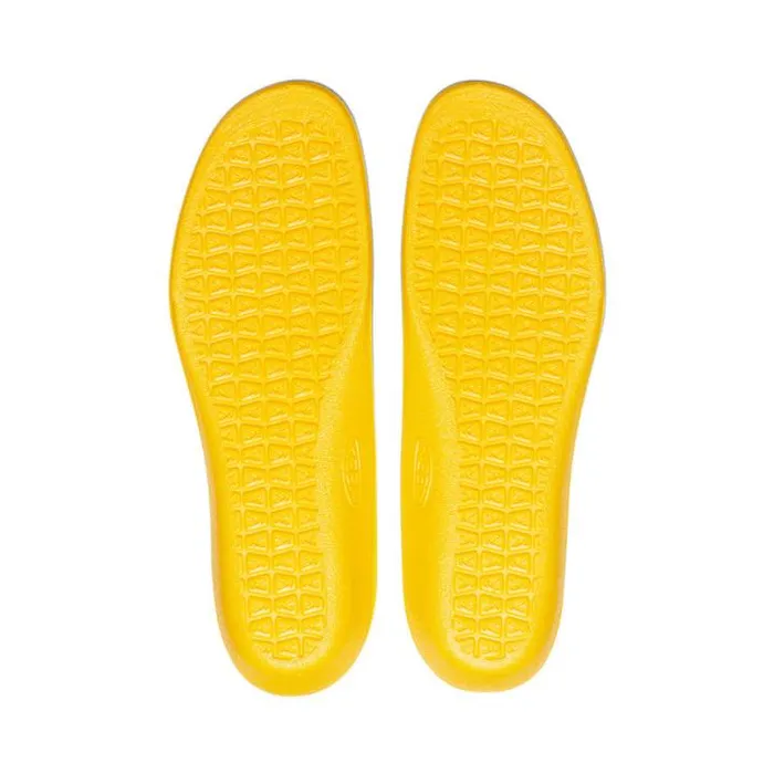 UTILITY K20 Cushion Insole Men KEEN Accessories UTILITY K20 Cushion Insole Men KEEN Accessories