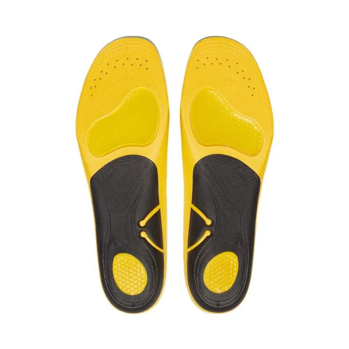 UTILITY K30 Low Arch Insole Men KEEN Accessories