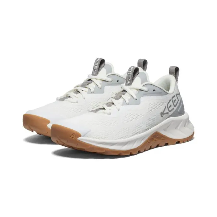 Versacore Speed Star WhiteAlloy Hiking Shoe Women KEEN Shoes Versacore Speed Star WhiteAlloy Hiking Shoe Women KEEN Shoes
