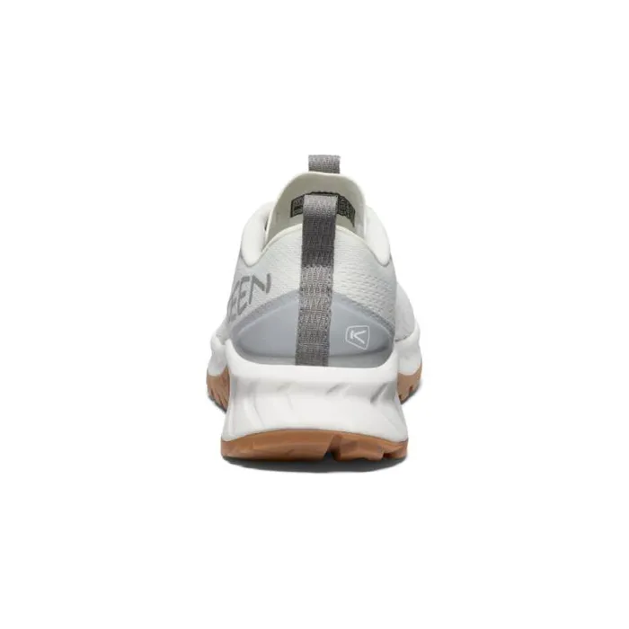 Versacore Speed Star WhiteAlloy Hiking Shoe Women KEEN Shoes Versacore Speed Star WhiteAlloy Hiking Shoe Women KEEN Shoes