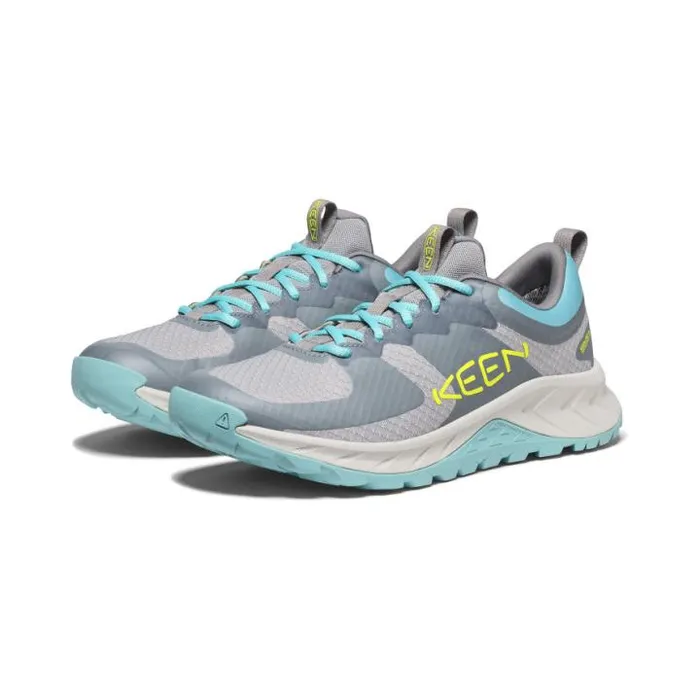 Versacore Waterproof AlloyEvening Primrose Hiking Boot Women KEEN Shoes Versacore Waterproof AlloyEvening Primrose Hiking Boot Women KEEN Shoes