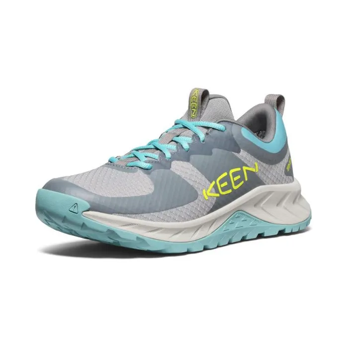 Versacore Waterproof AlloyEvening Primrose Hiking Boot Women KEEN Shoes Versacore Waterproof AlloyEvening Primrose Hiking Boot Women KEEN Shoes