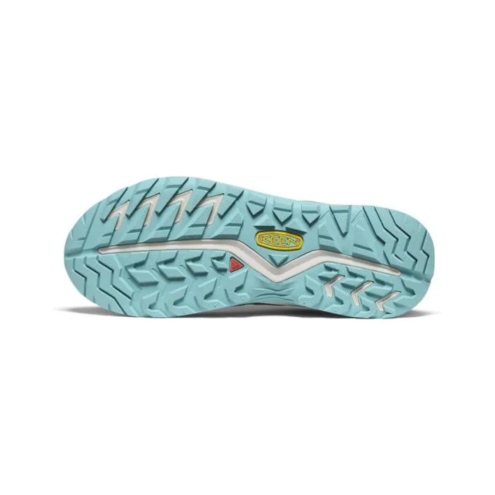 Versacore Waterproof AlloyEvening Primrose Hiking Boot Women KEEN Shoes Versacore Waterproof AlloyEvening Primrose Hiking Boot Women KEEN Shoes