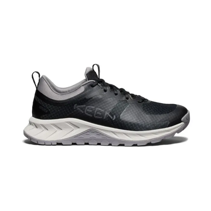 Versacore Waterproof BlackMagnet Hiking Boot Men KEEN Hike