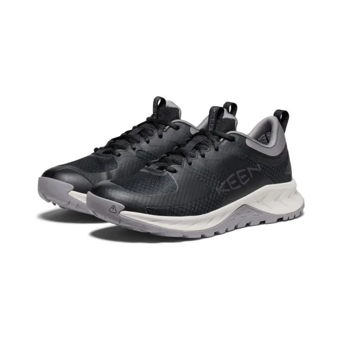 Versacore Waterproof BlackMagnet Hiking Boot Men KEEN Hike Versacore Waterproof BlackMagnet Hiking Boot Men KEEN Hike