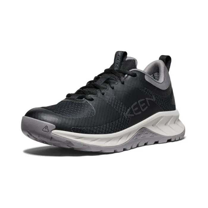 Versacore Waterproof BlackMagnet Hiking Boot Men KEEN Hike Versacore Waterproof BlackMagnet Hiking Boot Men KEEN Hike