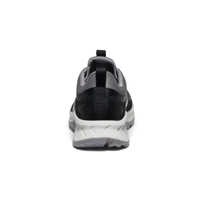 Versacore Waterproof BlackMagnet Hiking Boot Men KEEN Hike Versacore Waterproof BlackMagnet Hiking Boot Men KEEN Hike