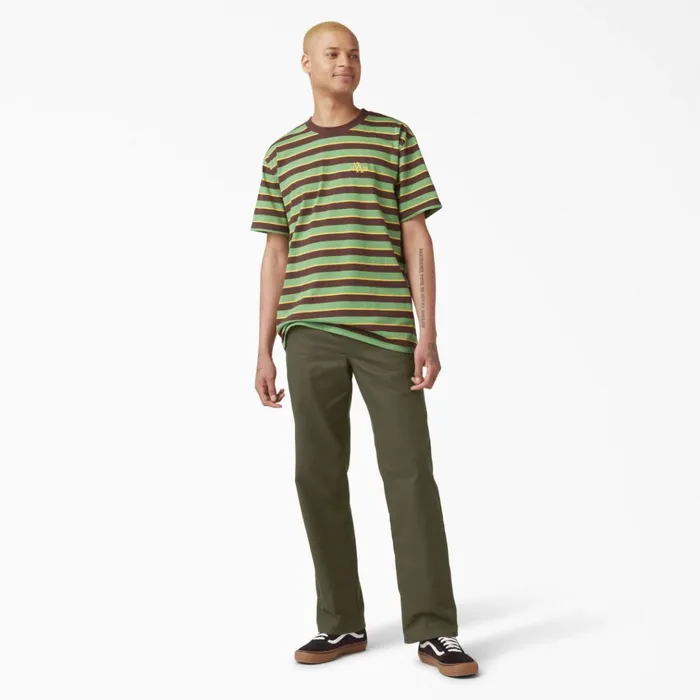 Vincent Alvarez Relaxed Fit Carpenter Jeans Military Green Military Green ml Men Dickies Jeans Vincent Alvarez Relaxed Fit Carpenter Jeans Military Green Military Green ml Men Dickies Jeans