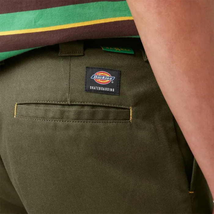 Vincent Alvarez Relaxed Fit Carpenter Jeans Military Green Military Green ml Men Dickies Jeans Vincent Alvarez Relaxed Fit Carpenter Jeans Military Green Military Green ml Men Dickies Jeans