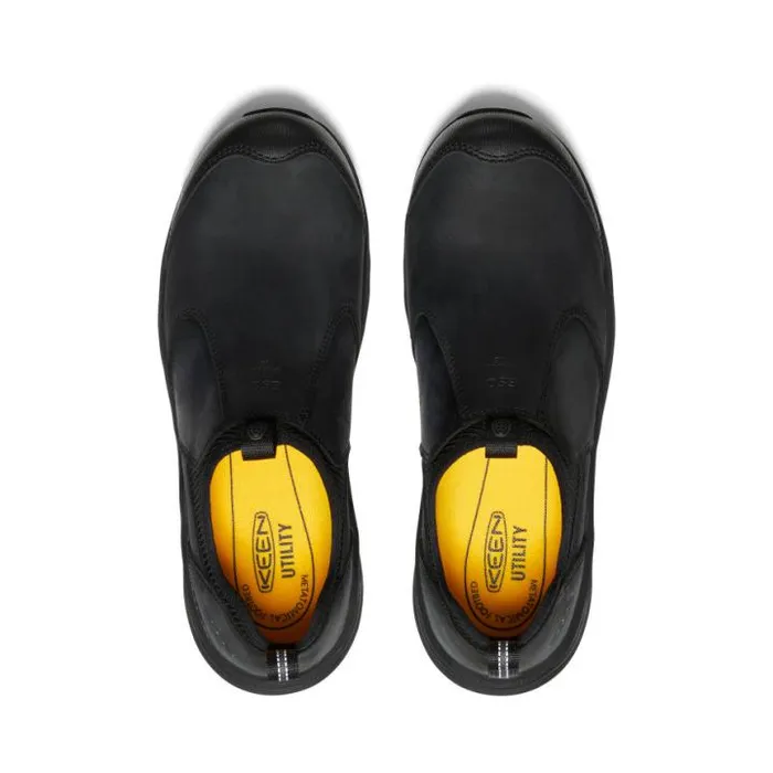 Vista Energy Shift ESD CarbonFiber Toe Work Shoe Men KEEN Shoes Vista Energy Shift ESD CarbonFiber Toe Work Shoe Men KEEN Shoes
