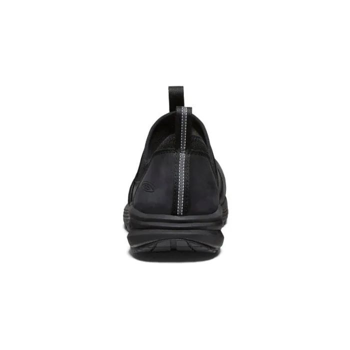 Vista Energy Shift ESD CarbonFiber Toe Work Shoe Men KEEN Shoes Vista Energy Shift ESD CarbonFiber Toe Work Shoe Men KEEN Shoes