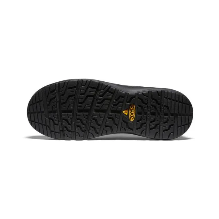 Vista Energy Shift ESD CarbonFiber Toe Work Shoe Men KEEN Shoes Vista Energy Shift ESD CarbonFiber Toe Work Shoe Men KEEN Shoes