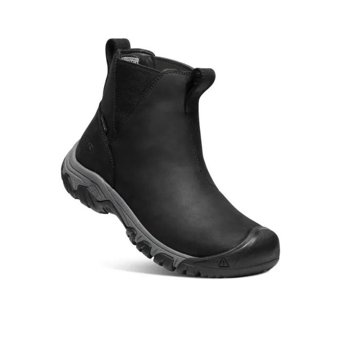 Waterproof Chelsea Boots 8211 Greta Chelsea Women KEEN SlipOns Waterproof Chelsea Boots 8211 Greta Chelsea Women KEEN SlipOns
