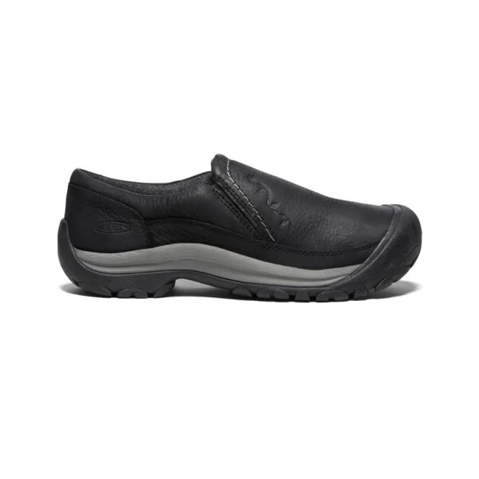 Waterproof SlipOn Shoes 8211 Kaci III Winter Women KEEN Shoes