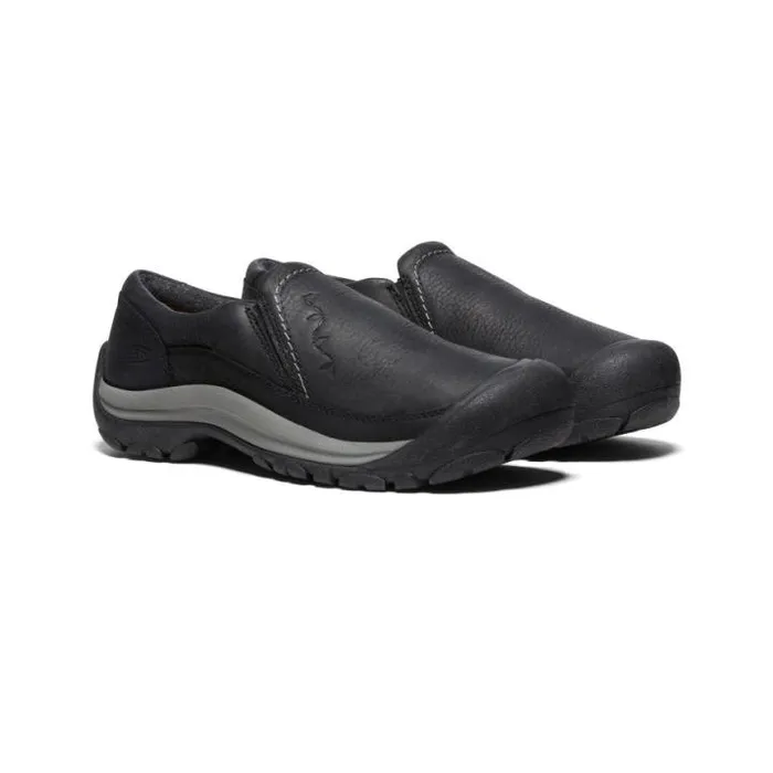 Waterproof SlipOn Shoes 8211 Kaci III Winter Women KEEN Shoes Waterproof SlipOn Shoes 8211 Kaci III Winter Women KEEN Shoes