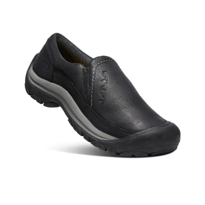 Waterproof SlipOn Shoes 8211 Kaci III Winter Women KEEN Shoes Waterproof SlipOn Shoes 8211 Kaci III Winter Women KEEN Shoes