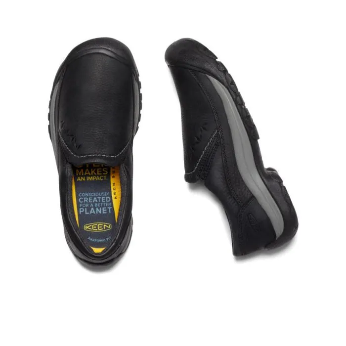 Waterproof SlipOn Shoes 8211 Kaci III Winter Women KEEN Shoes Waterproof SlipOn Shoes 8211 Kaci III Winter Women KEEN Shoes