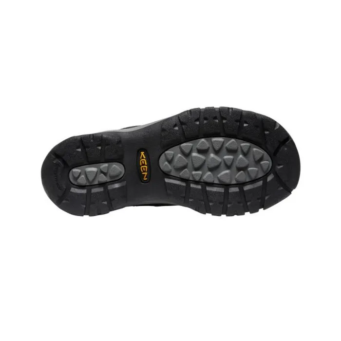 Waterproof SlipOn Shoes 8211 Kaci III Winter Women KEEN Shoes Waterproof SlipOn Shoes 8211 Kaci III Winter Women KEEN Shoes