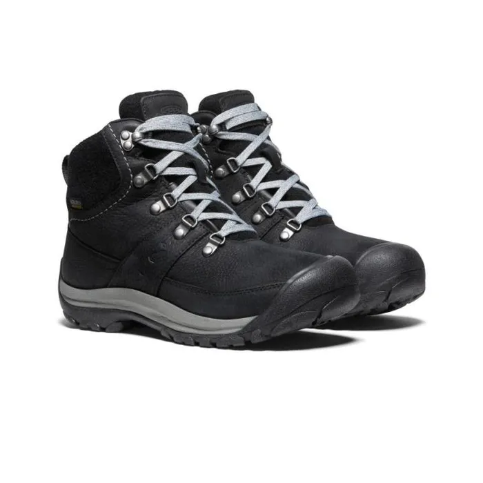 Waterproof Snow Boots 8211 Kaci III Winter Women KEEN Winter Waterproof Snow Boots 8211 Kaci III Winter Women KEEN Winter