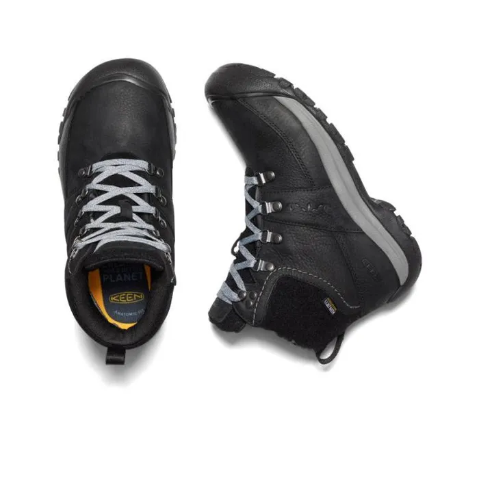 Waterproof Snow Boots 8211 Kaci III Winter Women KEEN Winter Waterproof Snow Boots 8211 Kaci III Winter Women KEEN Winter