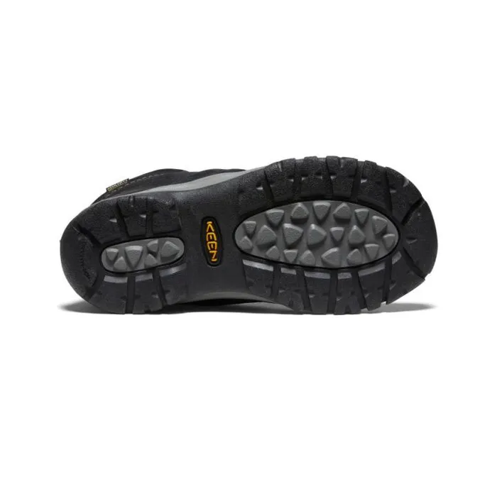 Waterproof Snow Boots 8211 Kaci III Winter Women KEEN Winter Waterproof Snow Boots 8211 Kaci III Winter Women KEEN Winter