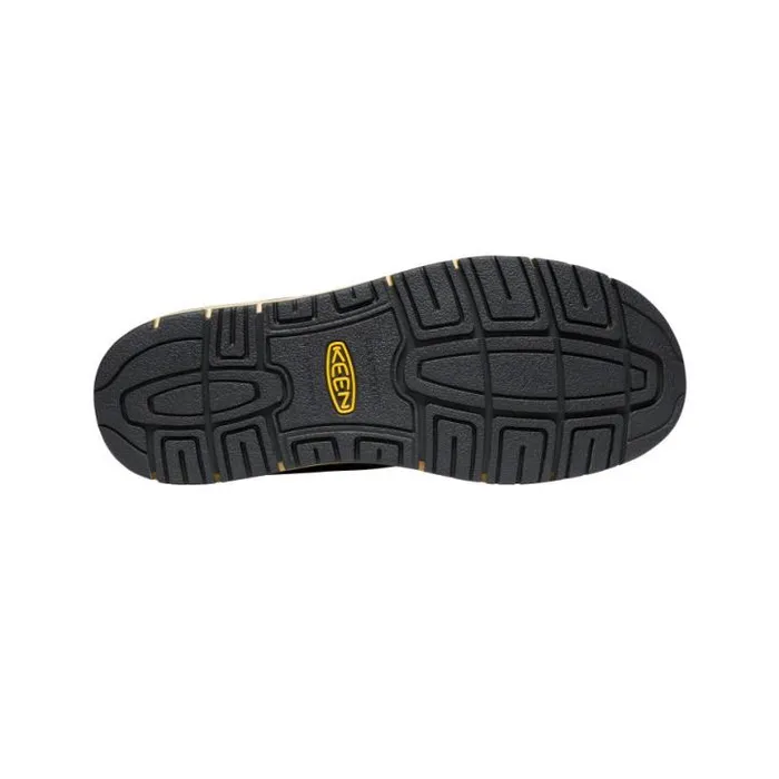 Waterproof Soft Toe Work Boots 8211 San Jose 6quot Men KEEN Boots Waterproof Soft Toe Work Boots 8211 San Jose 6quot Men KEEN Boots