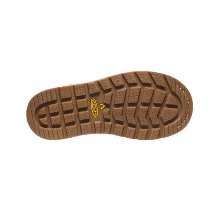 Waterproof Work Boots 8211 Cincinnati 6quot Women KEEN Boots Waterproof Work Boots 8211 Cincinnati 6quot Women KEEN Boots