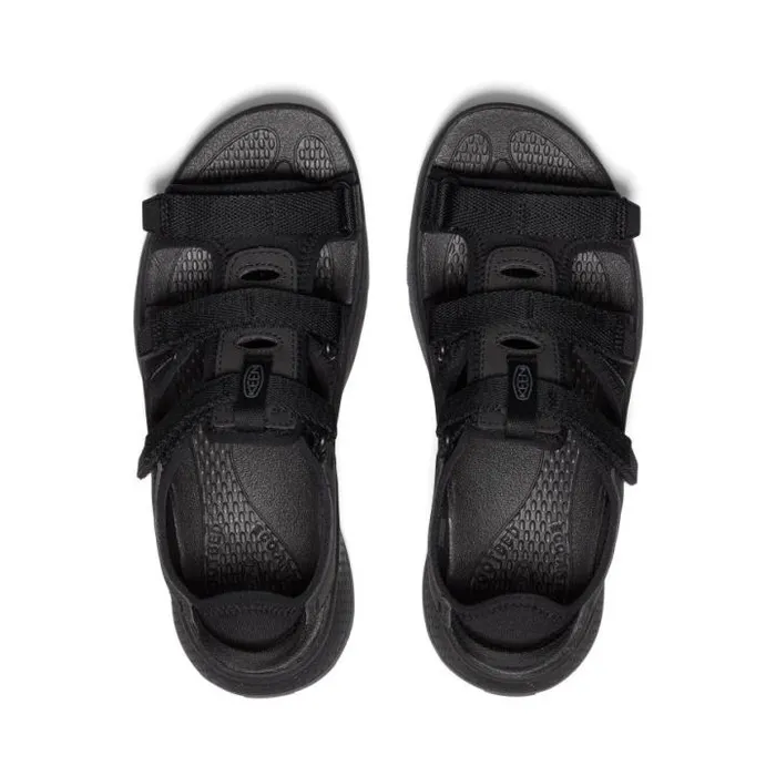 Wedge Sandals For Women 8211 Astoria West Open Toe Women KEEN Casual Wedge Sandals For Women 8211 Astoria West Open Toe Women KEEN Casual