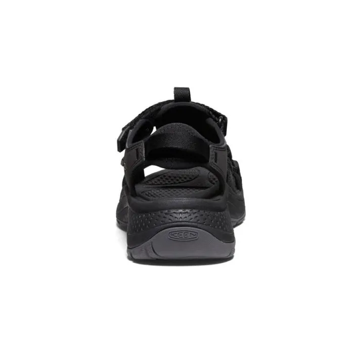 Wedge Sandals For Women 8211 Astoria West Open Toe Women KEEN Casual Wedge Sandals For Women 8211 Astoria West Open Toe Women KEEN Casual