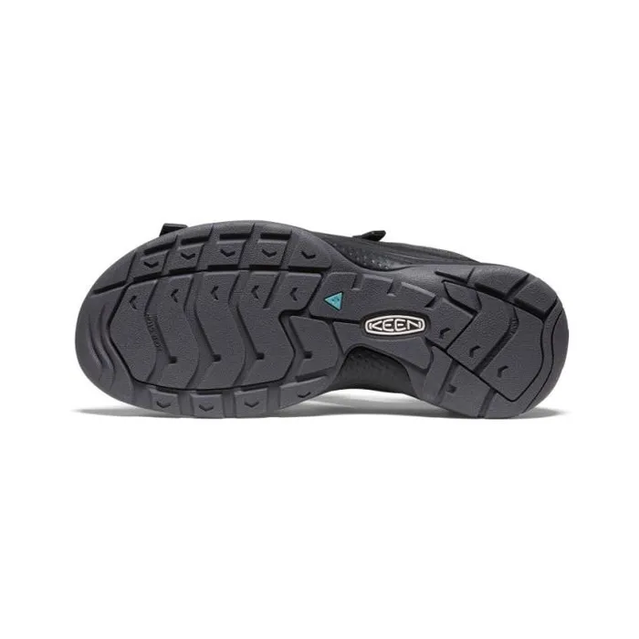 Wedge Sandals For Women 8211 Astoria West Open Toe Women KEEN Casual Wedge Sandals For Women 8211 Astoria West Open Toe Women KEEN Casual